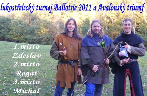 ballotrie-2011-podzim--43-.jpg